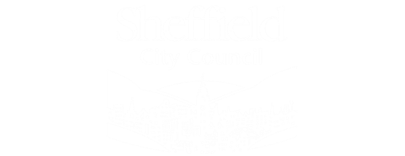 Logo: Visit the permit portal home page